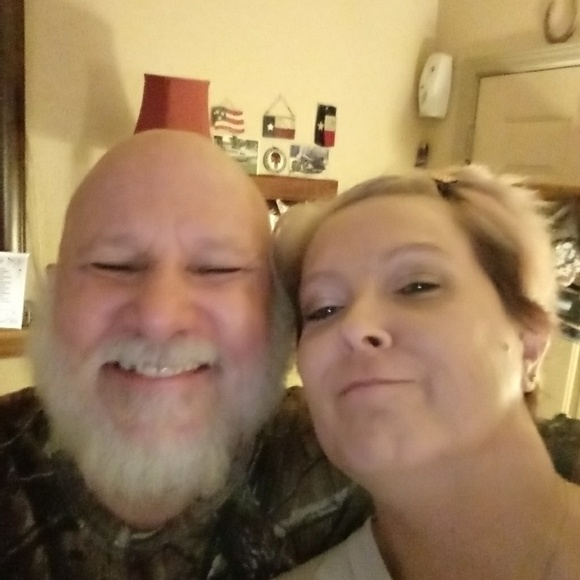 Meet your Posher, Jimmy - Picture 1 of 1